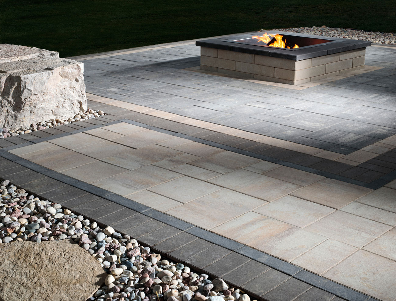 Belgard® Products - Check them out!