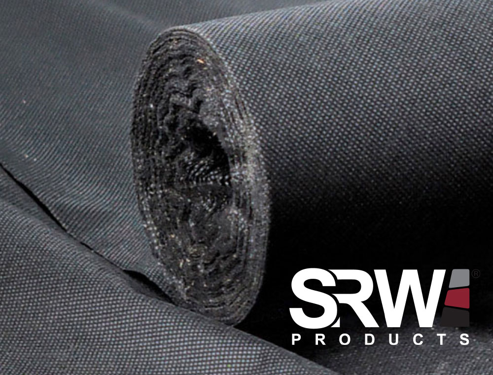SRW Fabrics 