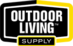 Outdoor Living Supply